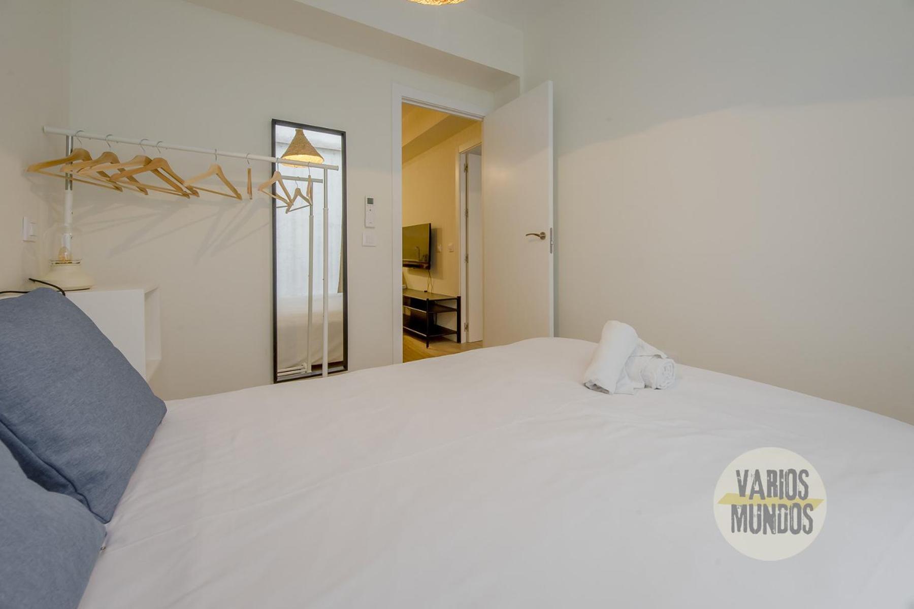 Downtown&New Apt Para 9Pax En La Plaza De Chueca مدريد المظهر الخارجي الصورة